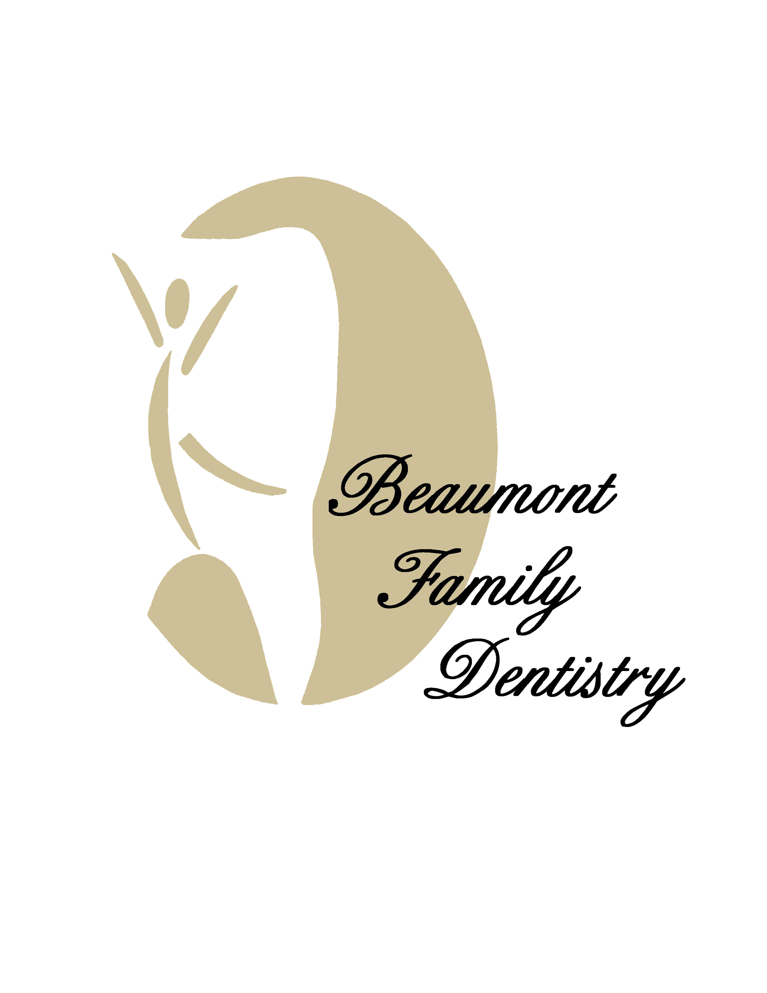 Beaumont Family Dentistry
