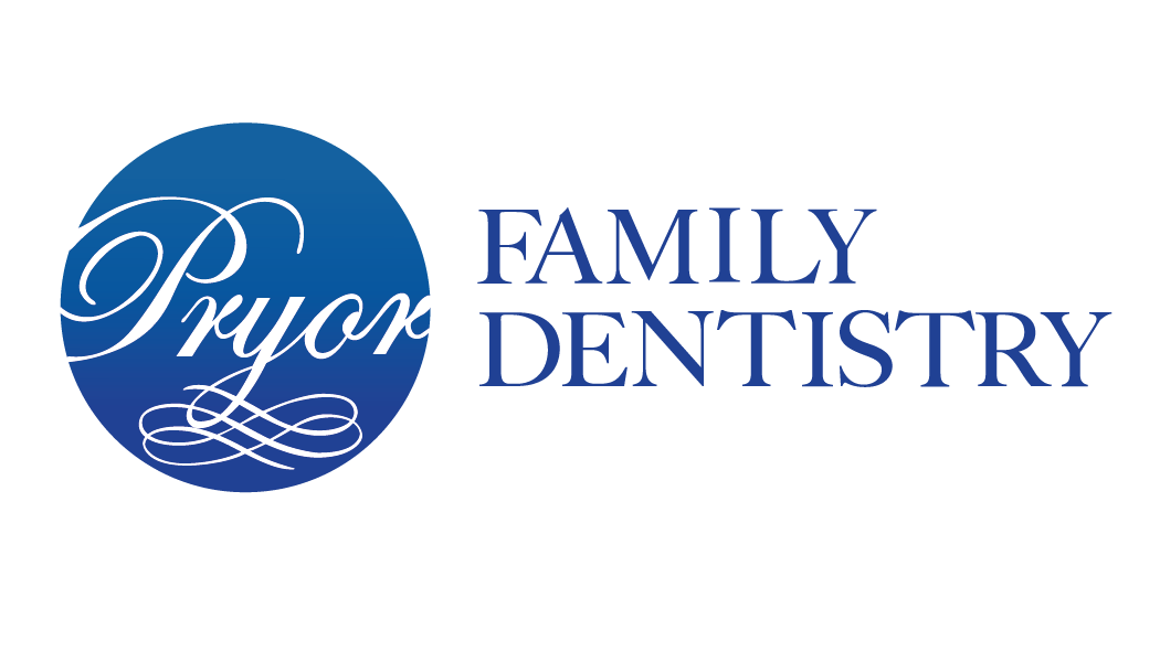Pryor Family Dentistry