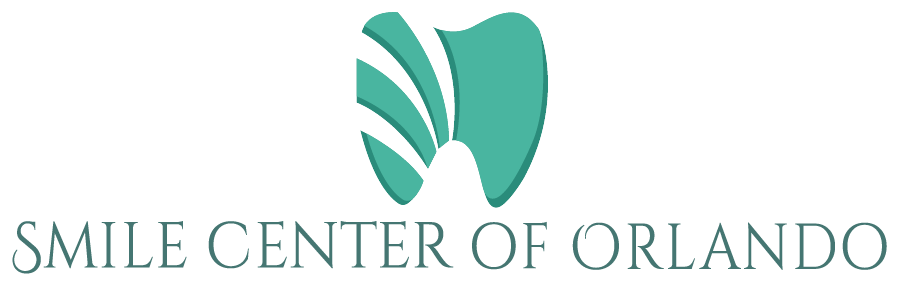 Smile Center of Orlando