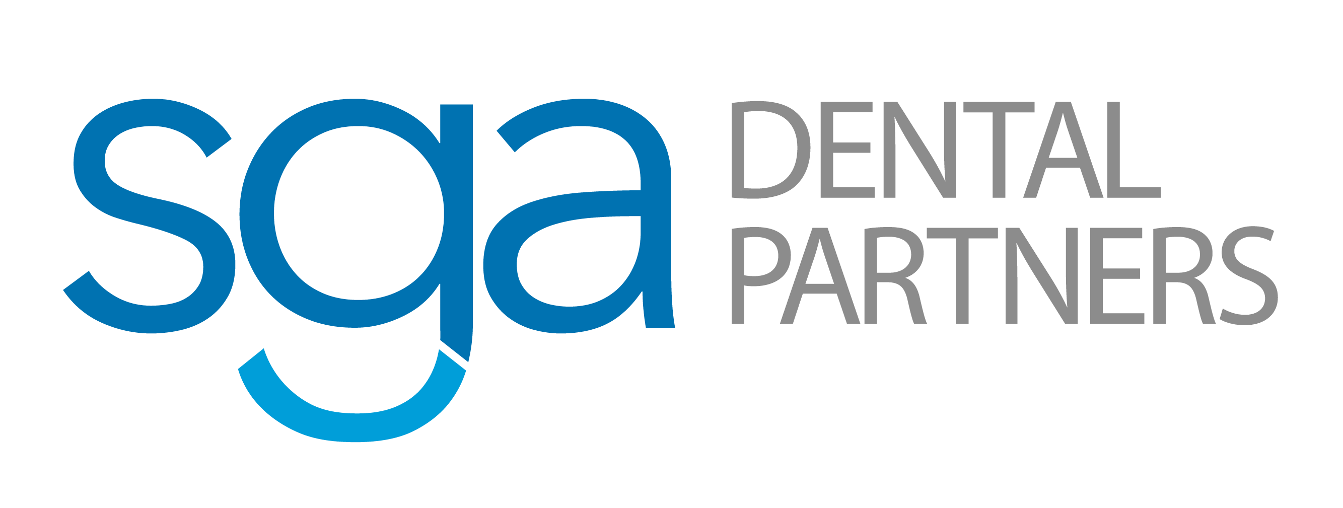 SGA Dental Partners