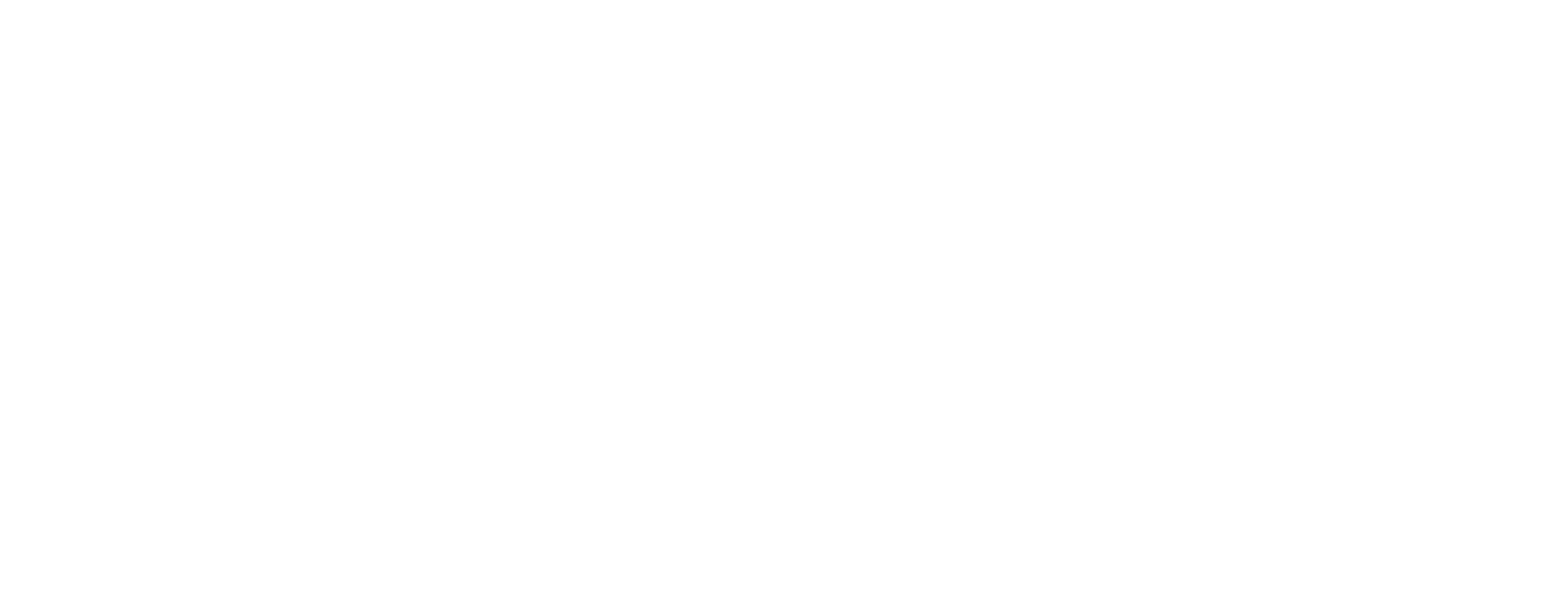 SGA Dental Partners